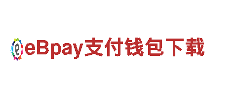 专业人力管理公司正规买球平台